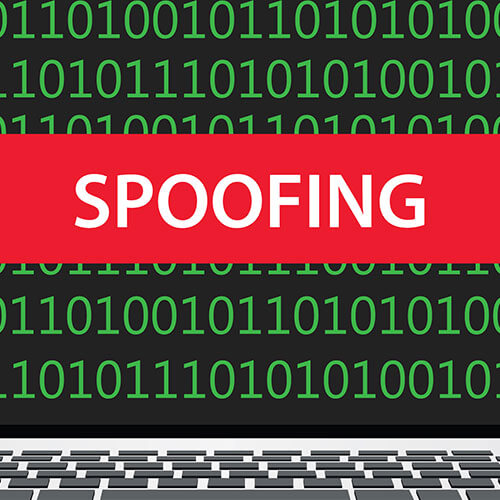 What Is Spoofing in Trading?